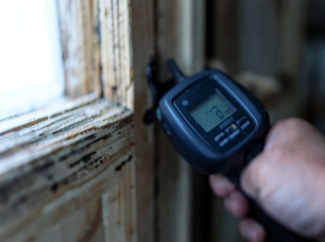Water Damage Restoration Ocean Park, WA FAQs